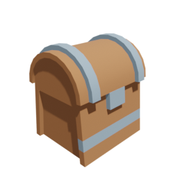 Chest
